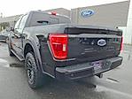 2022 Ford F-150 Roush Supercharged for sale #U15980 - photo 8
