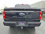 2022 Ford F-150 Roush Supercharged for sale #U15980 - photo 9