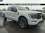 2023 Ford F-150 LARIAT for sale #U15993 - photo 1