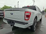 2023 Ford F-150 LARIAT for sale #U15993 - photo 11
