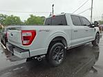 2023 Ford F-150 LARIAT for sale #U15993 - photo 2