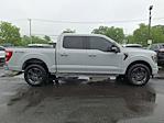 2023 Ford F-150 LARIAT for sale #U15993 - photo 12