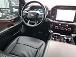 2023 Ford F-150 LARIAT for sale #U15993 - photo 14