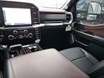 2023 Ford F-150 LARIAT for sale #U15993 - photo 16