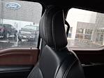 2023 Ford F-150 LARIAT for sale #U15993 - photo 17