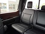 2023 Ford F-150 LARIAT for sale #U15993 - photo 18