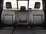 2023 Ford F-150 LARIAT for sale #U15993 - photo 19