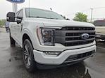 2023 Ford F-150 LARIAT for sale #U15993 - photo 3
