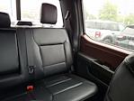 2023 Ford F-150 LARIAT for sale #U15993 - photo 20