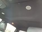 2023 Ford F-150 LARIAT for sale #U15993 - photo 21