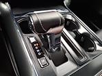2023 Ford F-150 LARIAT for sale #U15993 - photo 22