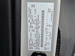 2023 Ford F-150 LARIAT for sale #U15993 - photo 27