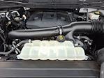 2023 Ford F-150 LARIAT for sale #U15993 - photo 29
