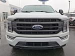2023 Ford F-150 LARIAT for sale #U15993 - photo 4