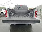 2023 Ford F-150 LARIAT for sale #U15993 - photo 30