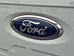 2023 Ford F-150 LARIAT for sale #U15993 - photo 31