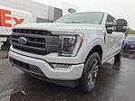 2023 Ford F-150 LARIAT for sale #U15993 - photo 5