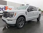 2023 Ford F-150 LARIAT for sale #U15993 - photo 6