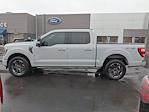 2023 Ford F-150 LARIAT for sale #U15993 - photo 7