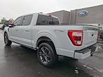 2023 Ford F-150 LARIAT for sale #U15993 - photo 8