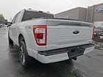 2023 Ford F-150 LARIAT for sale #U15993 - photo 9