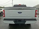 2023 Ford F-150 LARIAT for sale #U15993 - photo 10