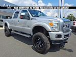 2016 Ford Super Duty F-350 SRW Lariat for sale #U15995 - photo 1