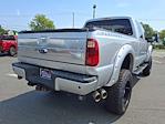 2016 Ford Super Duty F-350 SRW Lariat for sale #U15995 - photo 11