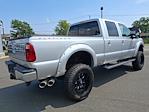 2016 Ford Super Duty F-350 SRW Lariat for sale #U15995 - photo 2