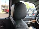 2016 Ford Super Duty F-350 SRW Lariat for sale #U15995 - photo 13