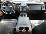 2016 Ford Super Duty F-350 SRW Lariat for sale #U15995 - photo 15