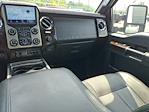 2016 Ford Super Duty F-350 SRW Lariat for sale #U15995 - photo 16