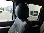 2016 Ford Super Duty F-350 SRW Lariat for sale #U15995 - photo 17