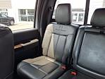 2016 Ford Super Duty F-350 SRW Lariat for sale #U15995 - photo 18
