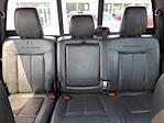 2016 Ford Super Duty F-350 SRW Lariat for sale #U15995 - photo 19