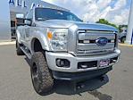 2016 Ford Super Duty F-350 SRW Lariat for sale #U15995 - photo 3