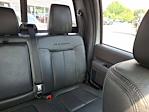 2016 Ford Super Duty F-350 SRW Lariat for sale #U15995 - photo 20