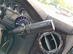 2016 Ford Super Duty F-350 SRW Lariat for sale #U15995 - photo 22