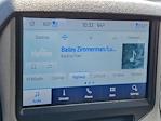 2016 Ford Super Duty F-350 SRW Lariat for sale #U15995 - photo 23