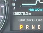 2016 Ford Super Duty F-350 SRW Lariat for sale #U15995 - photo 25
