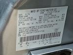 2016 Ford Super Duty F-350 SRW Lariat for sale #U15995 - photo 27
