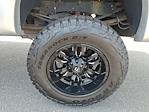 2016 Ford Super Duty F-350 SRW Lariat for sale #U15995 - photo 28