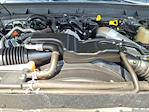 2016 Ford Super Duty F-350 SRW Lariat for sale #U15995 - photo 29
