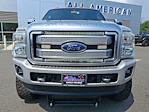 2016 Ford Super Duty F-350 SRW Lariat for sale #U15995 - photo 4