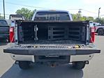 2016 Ford Super Duty F-350 SRW Lariat for sale #U15995 - photo 30