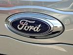 2016 Ford Super Duty F-350 SRW Lariat for sale #U15995 - photo 31