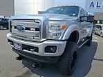 2016 Ford Super Duty F-350 SRW Lariat for sale #U15995 - photo 5