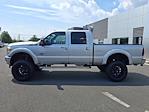 2016 Ford Super Duty F-350 SRW Lariat for sale #U15995 - photo 7