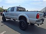 2016 Ford Super Duty F-350 SRW Lariat for sale #U15995 - photo 8