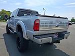 2016 Ford Super Duty F-350 SRW Lariat for sale #U15995 - photo 9